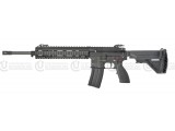 Umarex HK416 M27 IAR GBBR