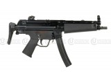 Umarex HK MP5A3 GBBR