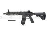 Umarex HK416 V2 AEG