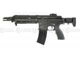 Umarex HK416C AEG