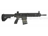 Umarex HK417  12" AEG