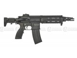 Umarex HK 416C GBBR
