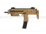 MP7A1 GBBR (Tan)