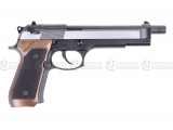 M92 (SPECIAL DELUXE EDITION) B