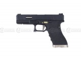 G17 G-FORCE T5 (BS/SB/BF)