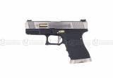 G19 G-FORCE T3 (SS/GB/BF)