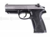 3PX4 SILVER
