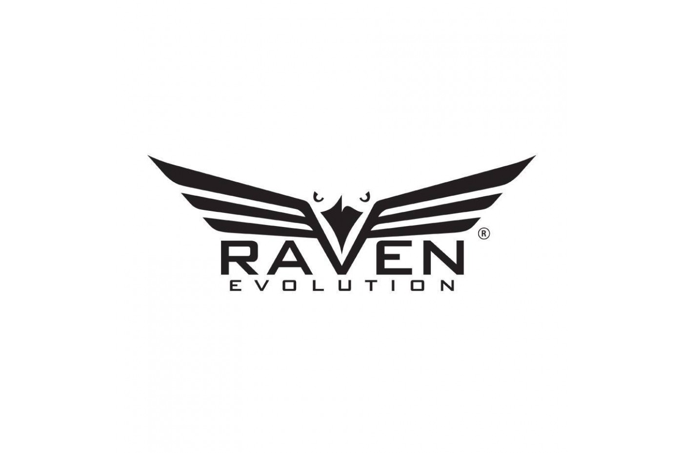 Raven Evolution