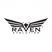 Raven Evolution (56)