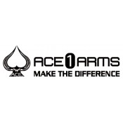 ACE1ARMS (65)