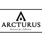 ARCTURUS (54)