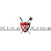 KING ARMS (23)
