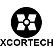 XCORTECH (9)
