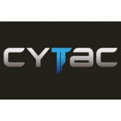 CYTAC (68)
