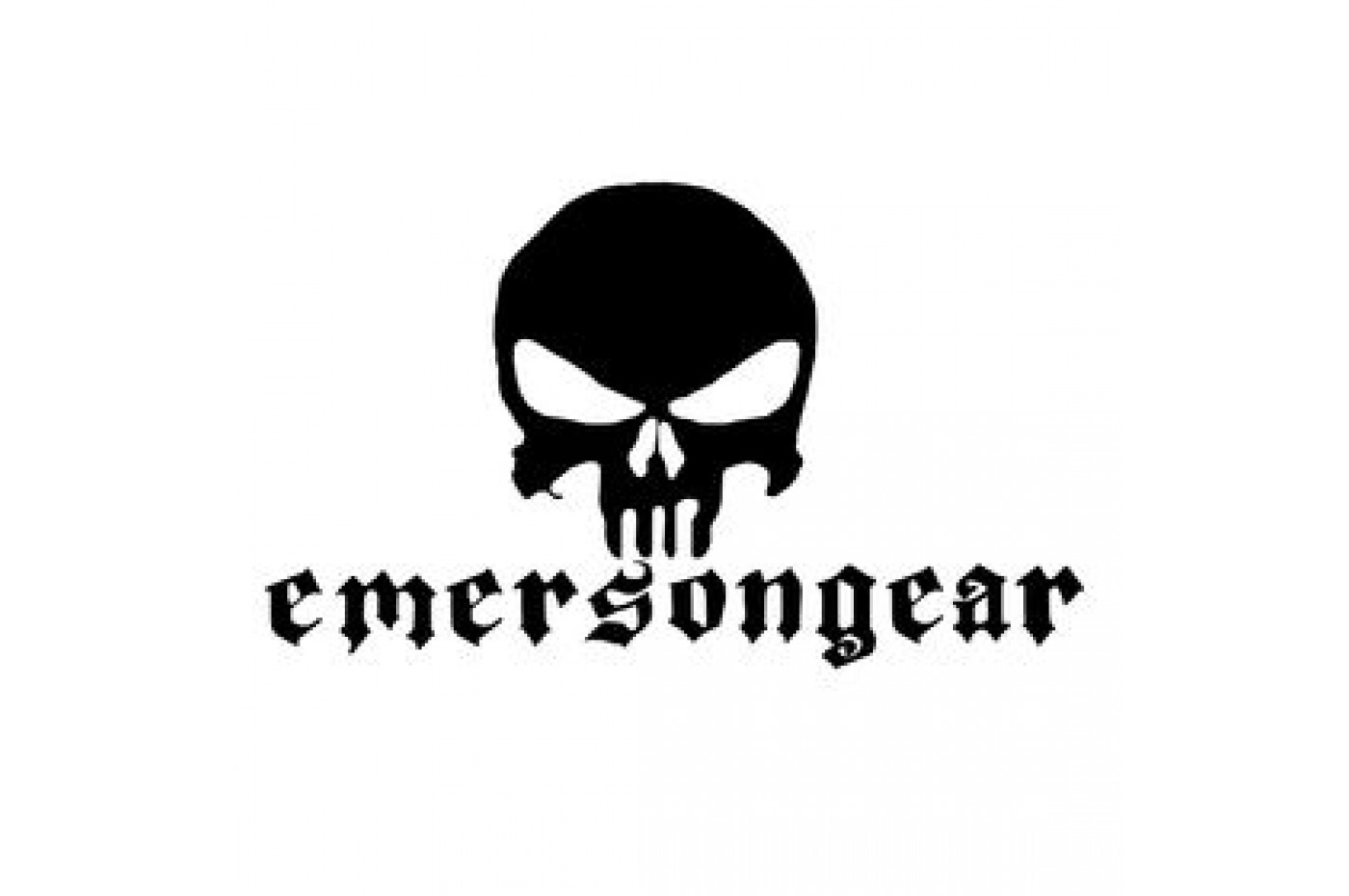 Emerson Gear