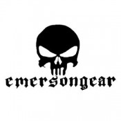 Emerson Gear (247)