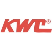 KWC (16)