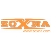 ZOXNA (2)