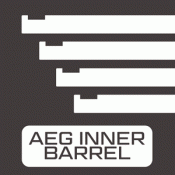 AEG Inner Barrels (7)