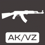 AK / VZ58 (42)