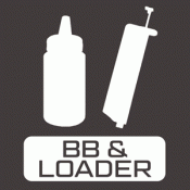 BB s and Loaders (37)