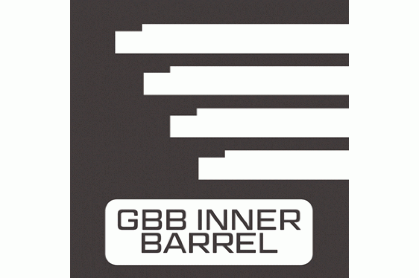 GBB Inner Barrels