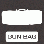 Gun Bag (0)