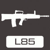L85 Series (2)