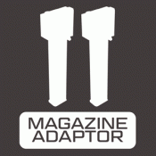 Magazine Adaptor (2)