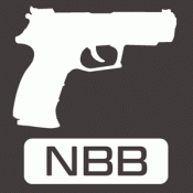 Non BlowBack (NBB) (22)