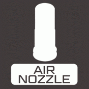 Air Nozzle (8)
