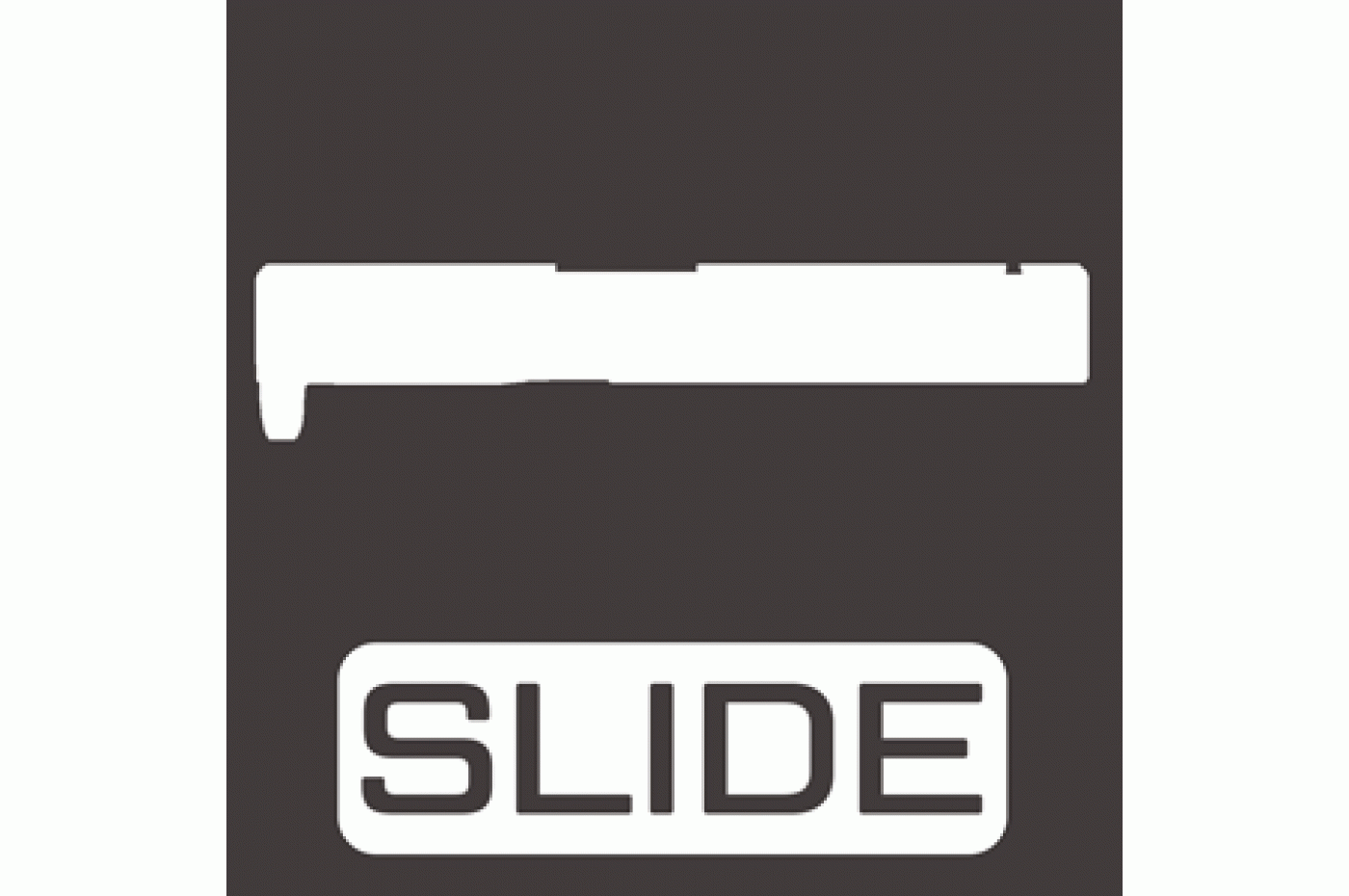 Slide Kit