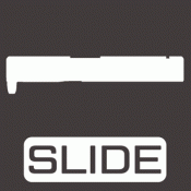 Slide Kit (0)