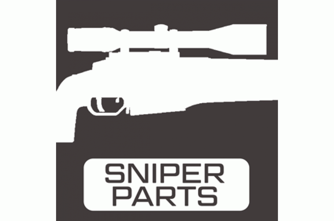 Sniper Parts