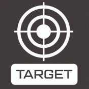 Targets (2)
