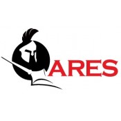ARES (321)