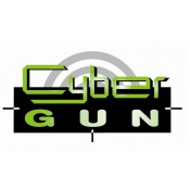 Cybergun  (3)